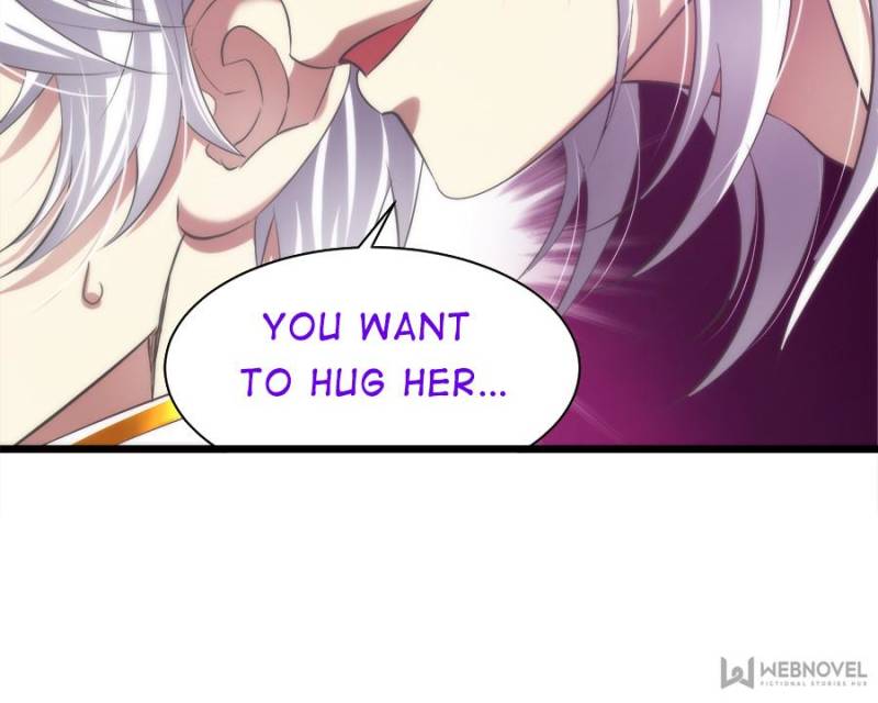 Page 10 of Chapter 25