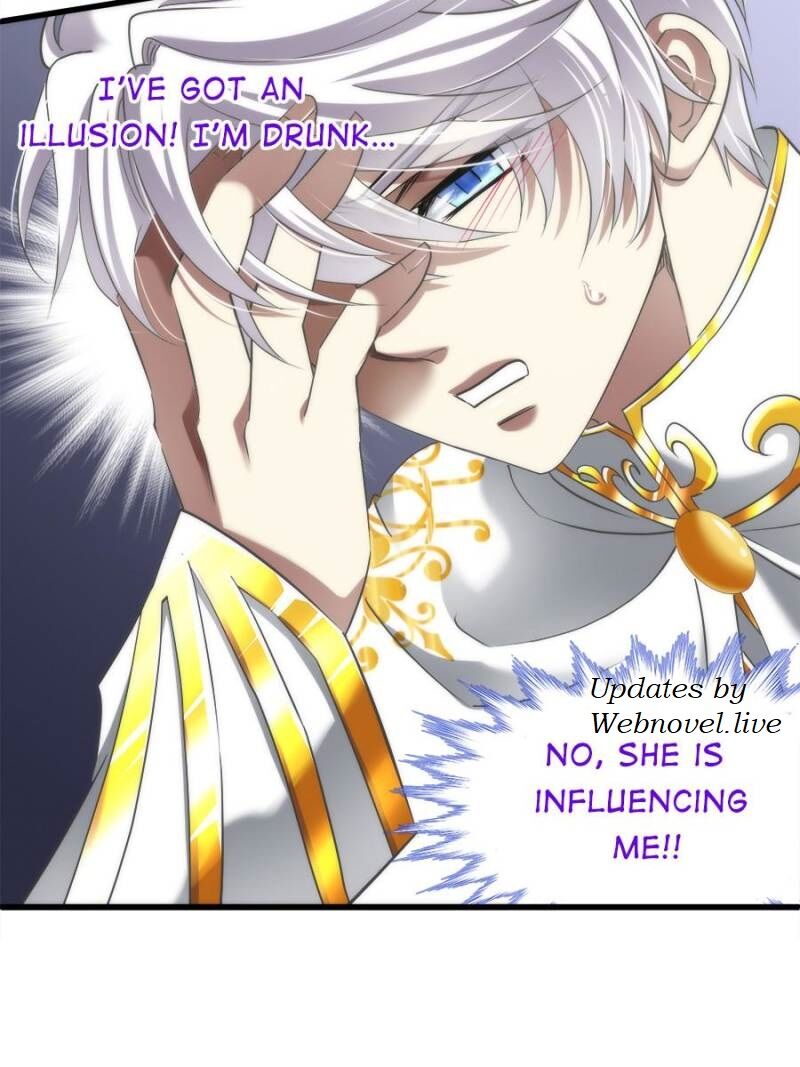 Page 12 of Chapter 25