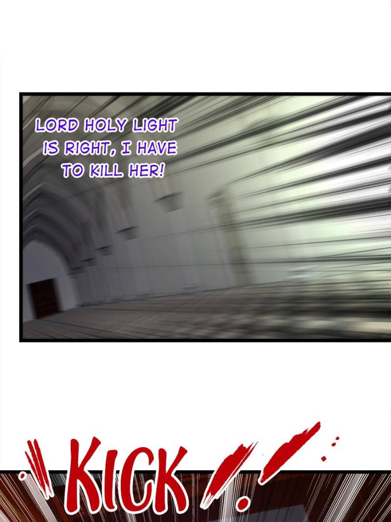 Page 14 of Chapter 25
