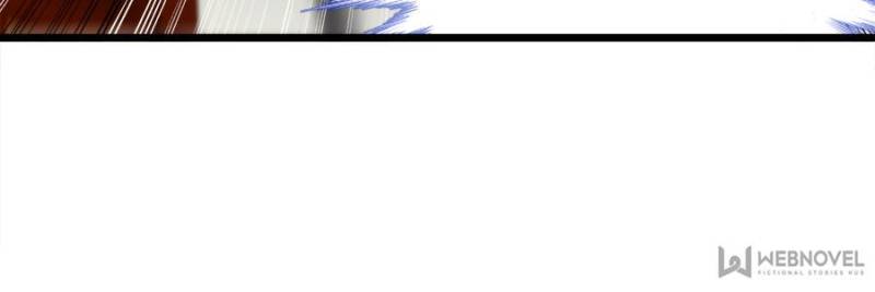 Page 16 of Chapter 25