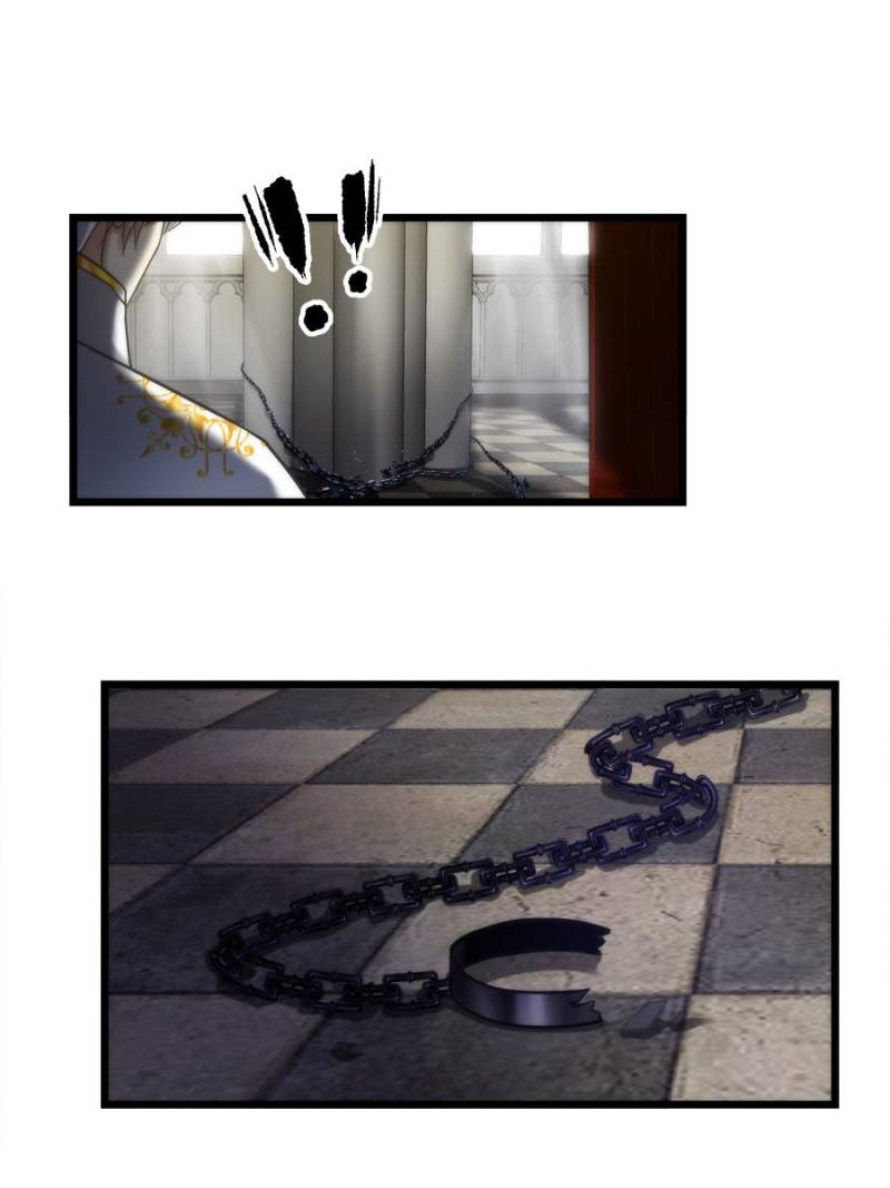 Page 17 of Chapter 25