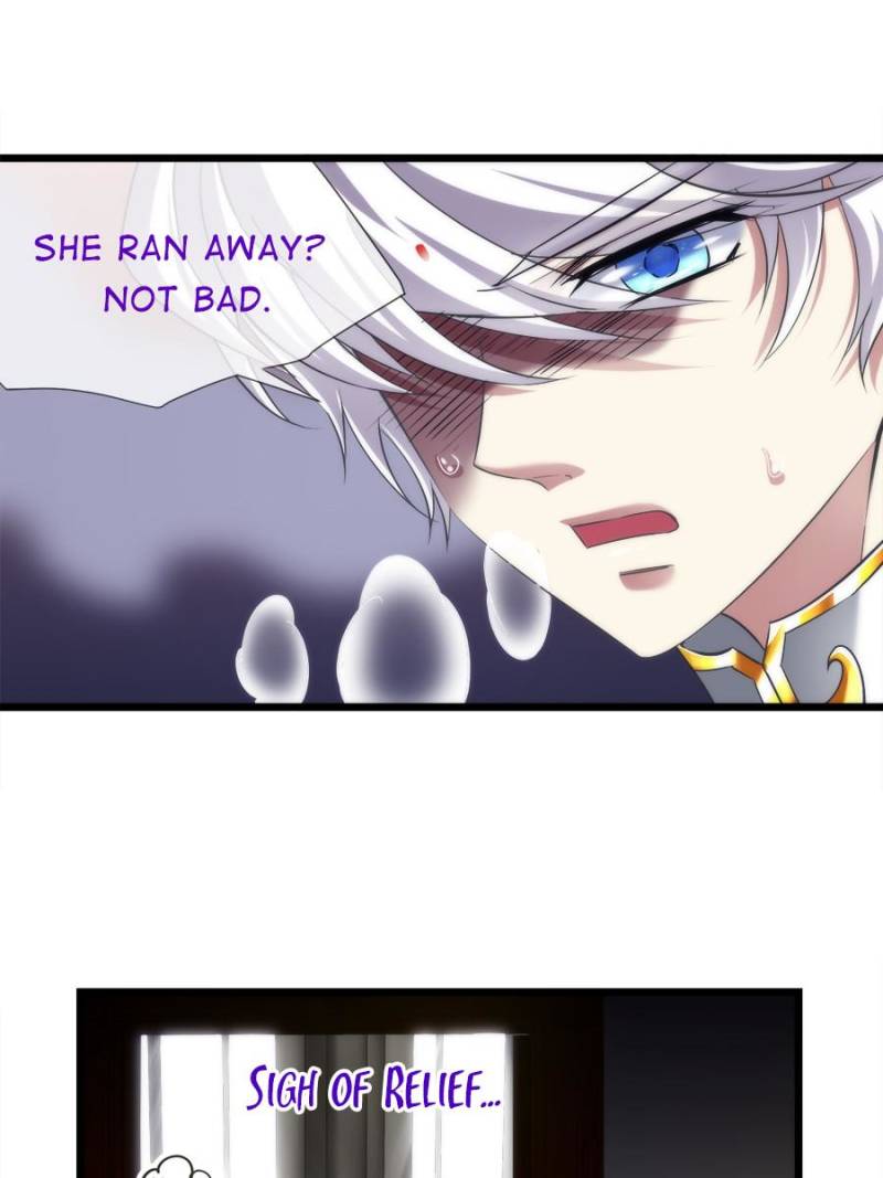 Page 18 of Chapter 25