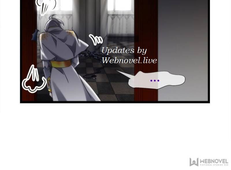 Page 19 of Chapter 25