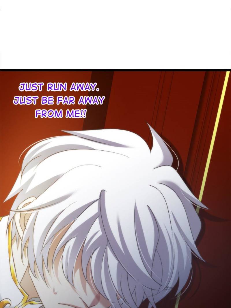 Page 20 of Chapter 25