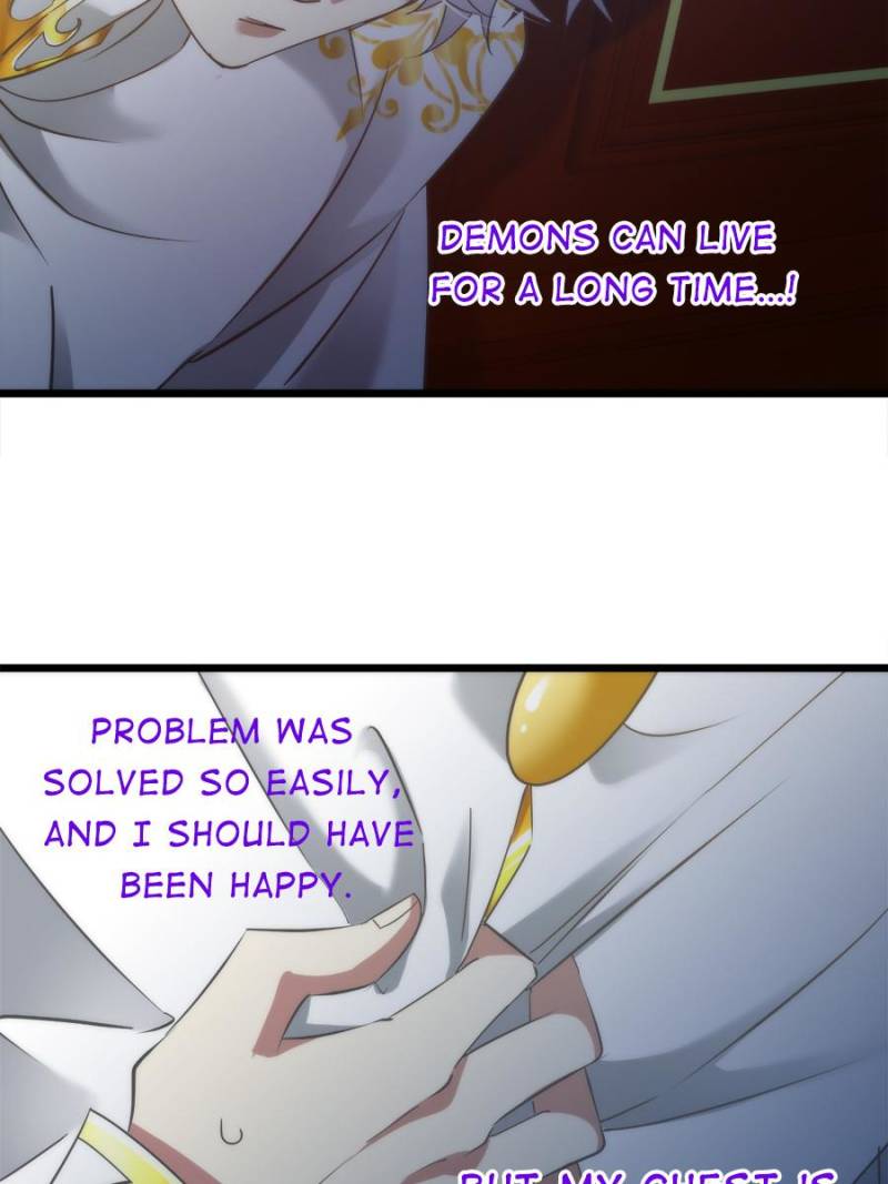 Page 21 of Chapter 25