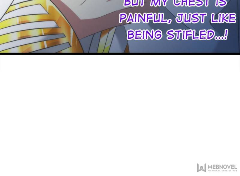 Page 22 of Chapter 25