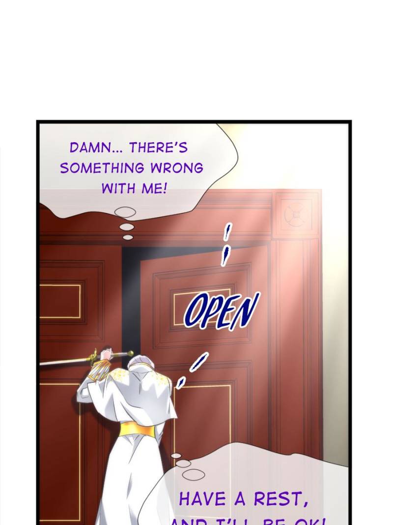 Page 23 of Chapter 25
