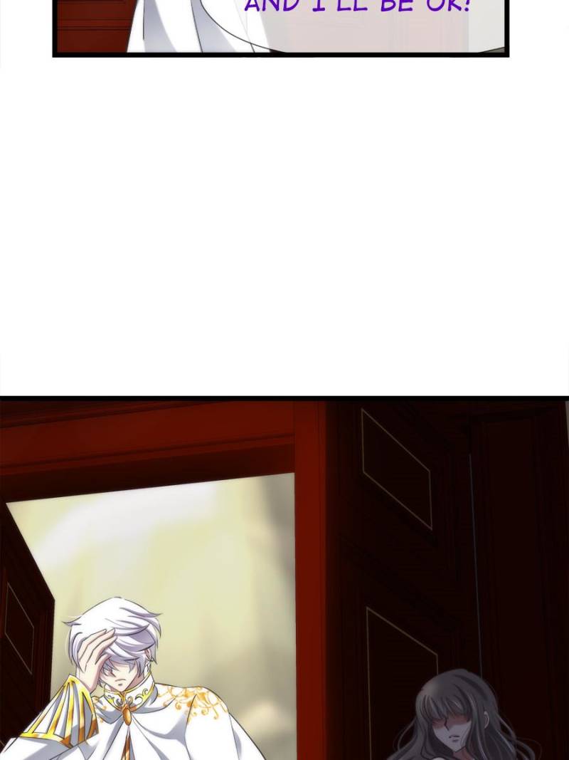 Page 24 of Chapter 25