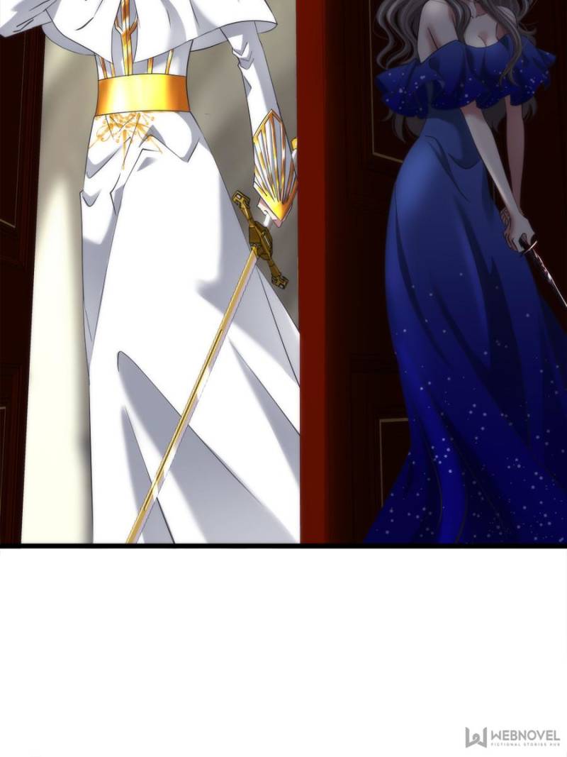 Page 25 of Chapter 25