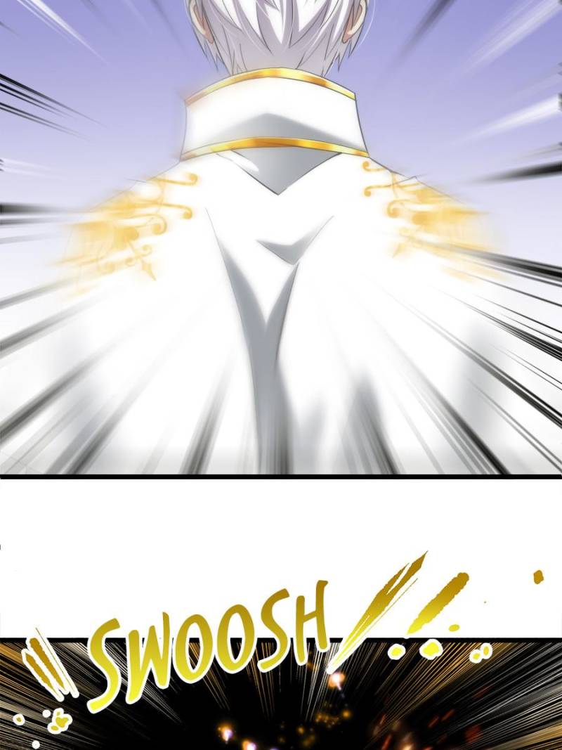 Page 3 of Chapter 26