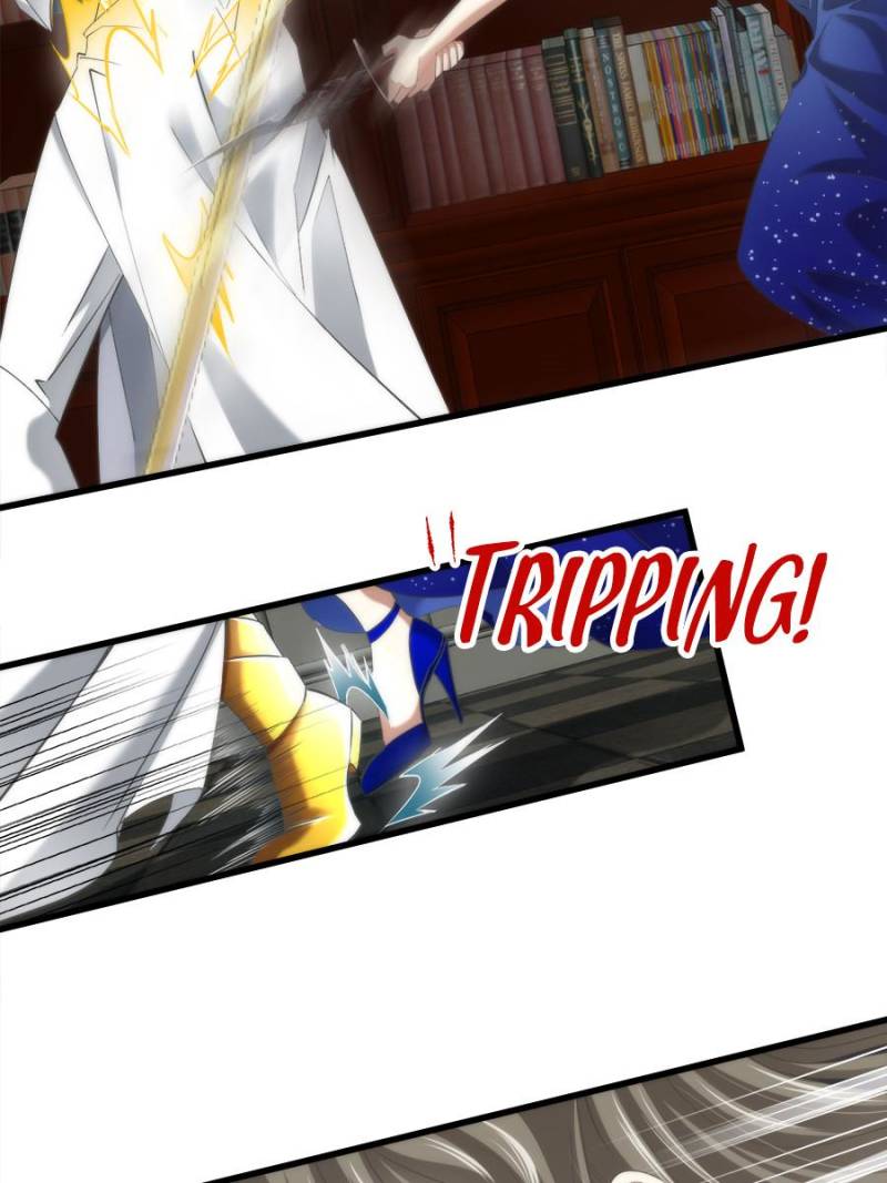 Page 6 of Chapter 26