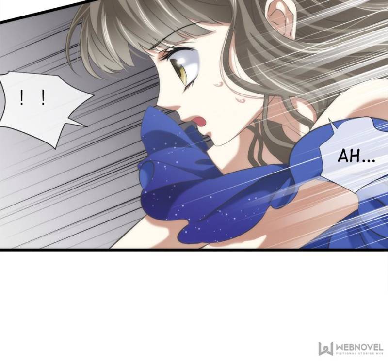 Page 7 of Chapter 26