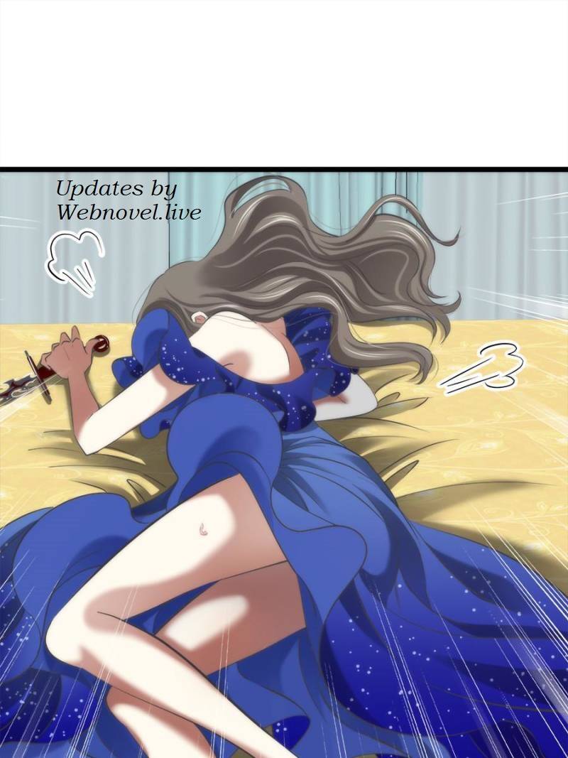 Page 8 of Chapter 26