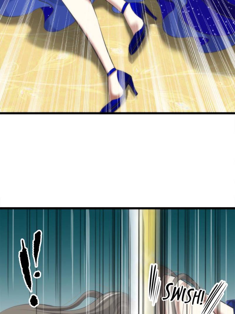 Page 9 of Chapter 26
