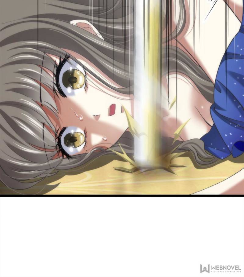 Page 10 of Chapter 26