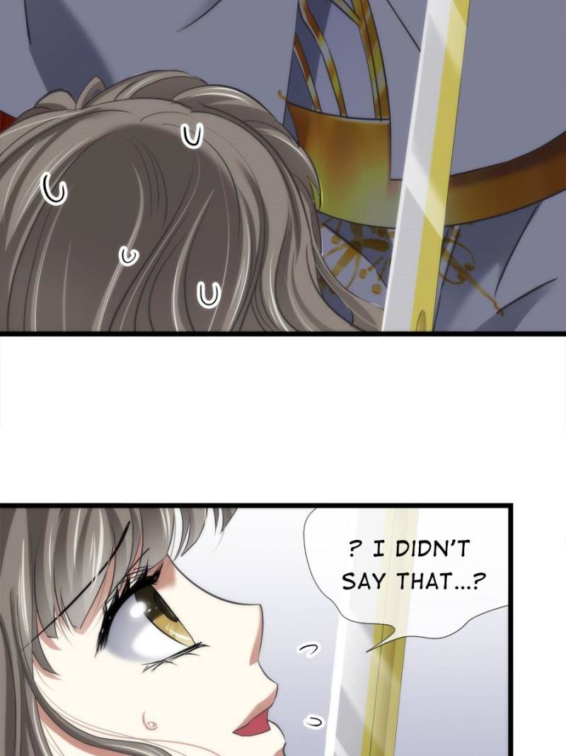 Page 12 of Chapter 26