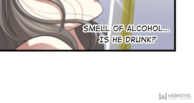 Page 13 of Chapter 26