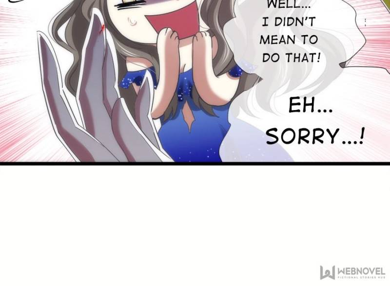 Page 16 of Chapter 26