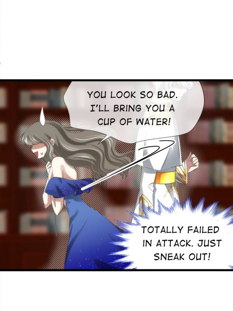 Page 17 of Chapter 26