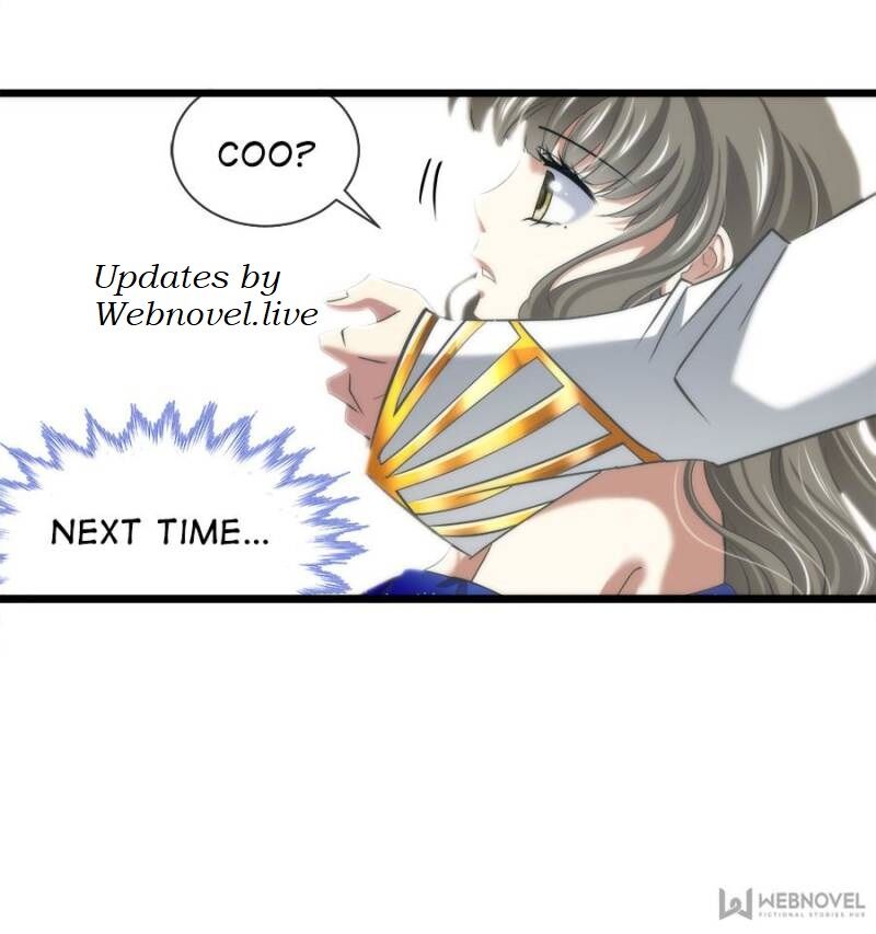 Page 18 of Chapter 26