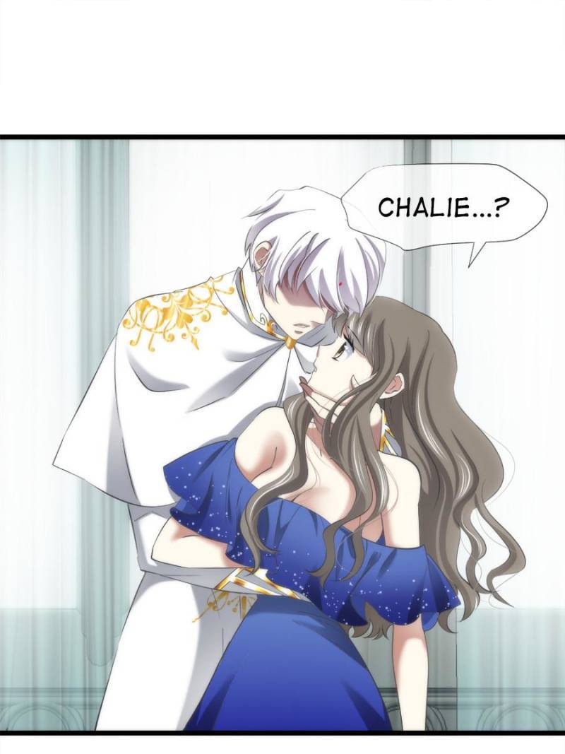 Page 19 of Chapter 26