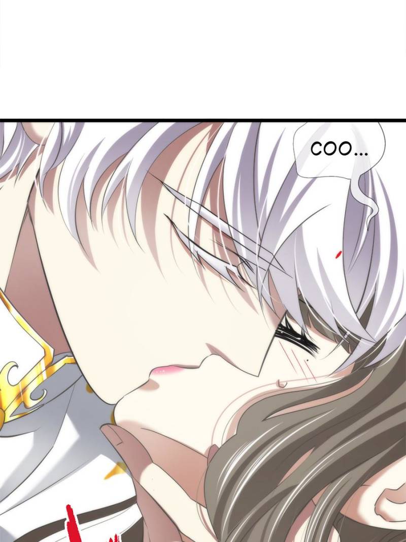 Page 20 of Chapter 26