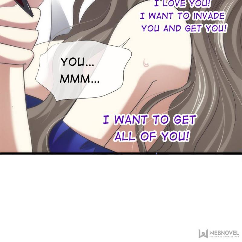 Page 24 of Chapter 26