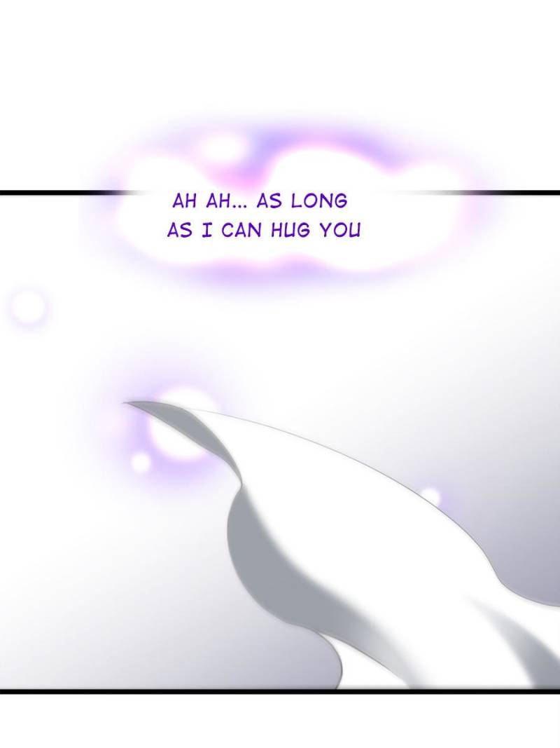 Page 25 of Chapter 26