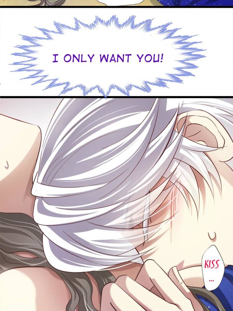 Page 5 of Chapter 27