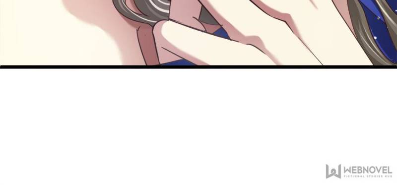 Page 6 of Chapter 27