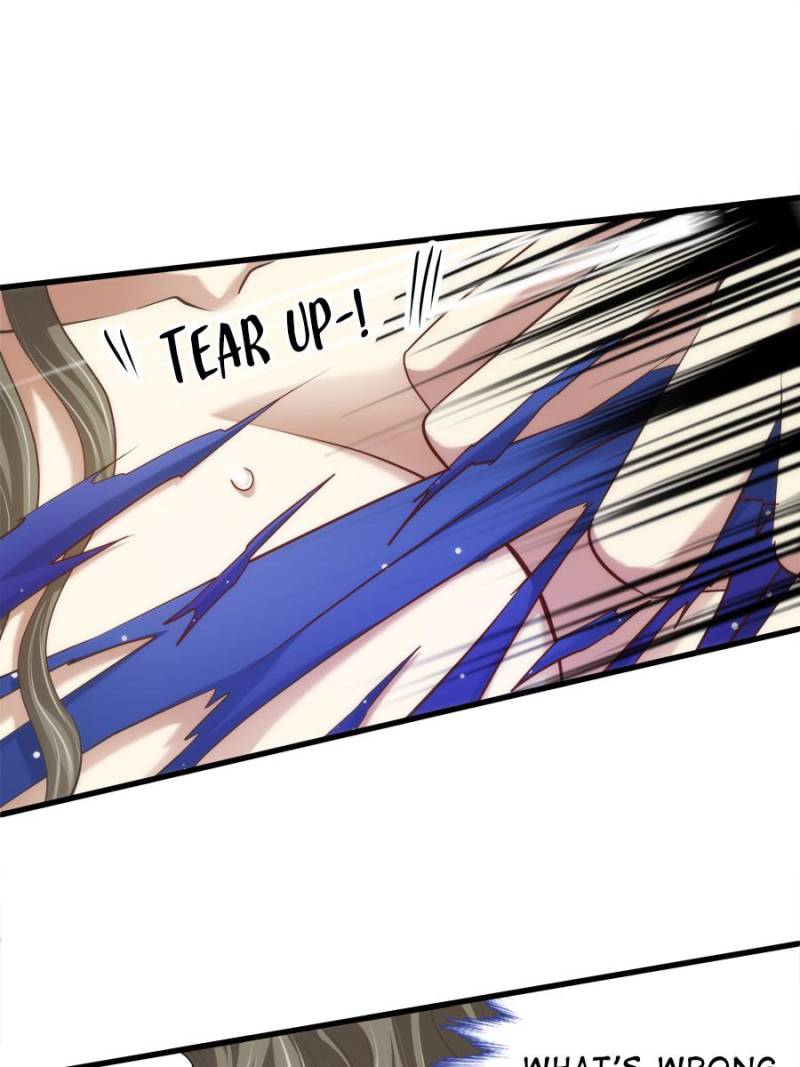Page 7 of Chapter 27