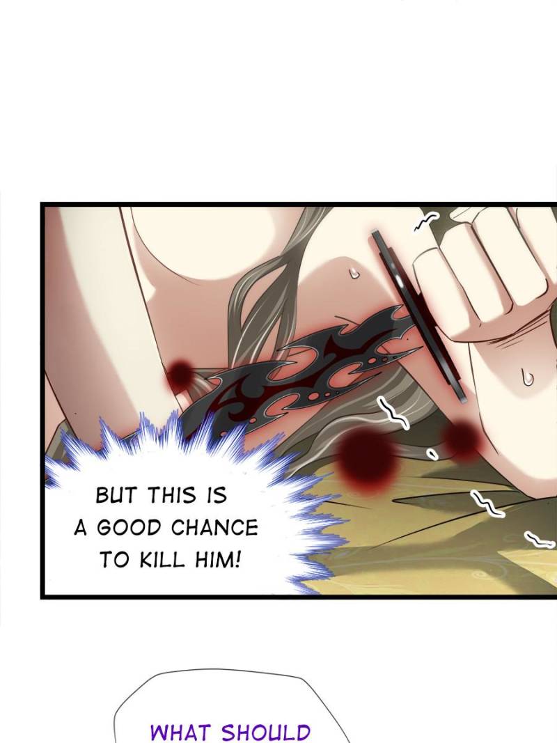 Page 9 of Chapter 27