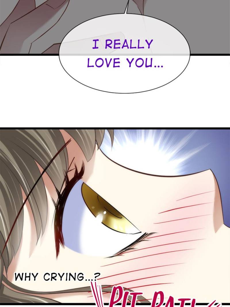 Page 13 of Chapter 27