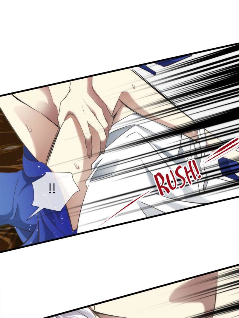 Page 15 of Chapter 27