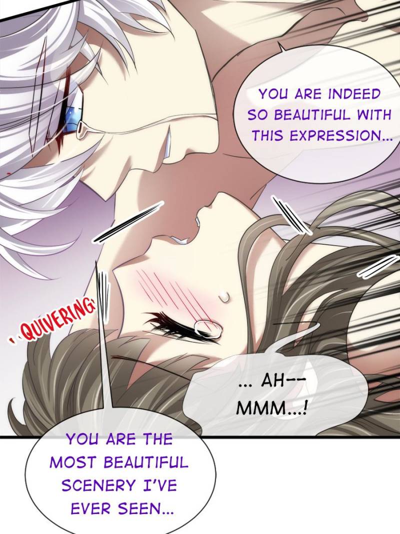 Page 16 of Chapter 27