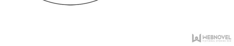 Page 17 of Chapter 27