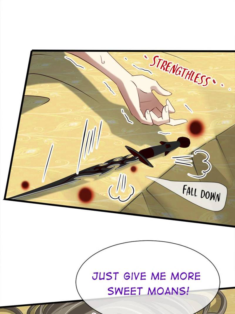 Page 18 of Chapter 27