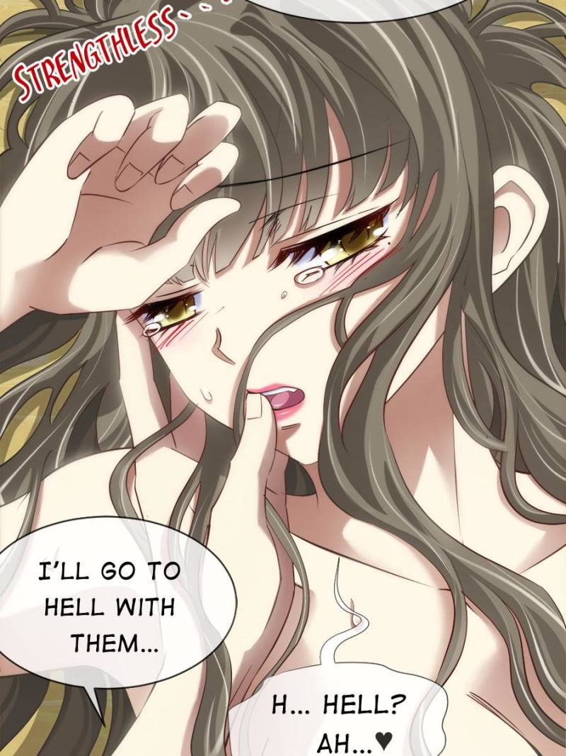 Page 19 of Chapter 27