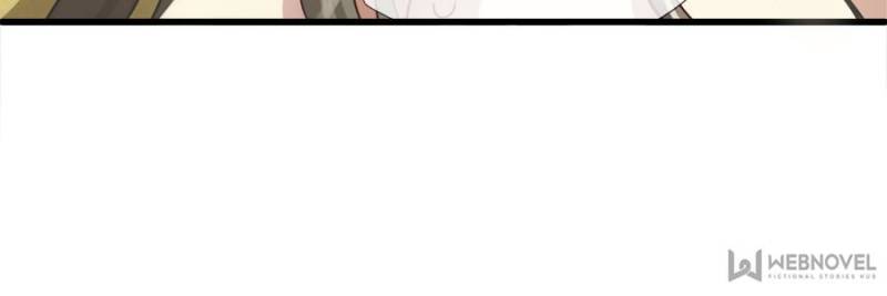Page 20 of Chapter 27