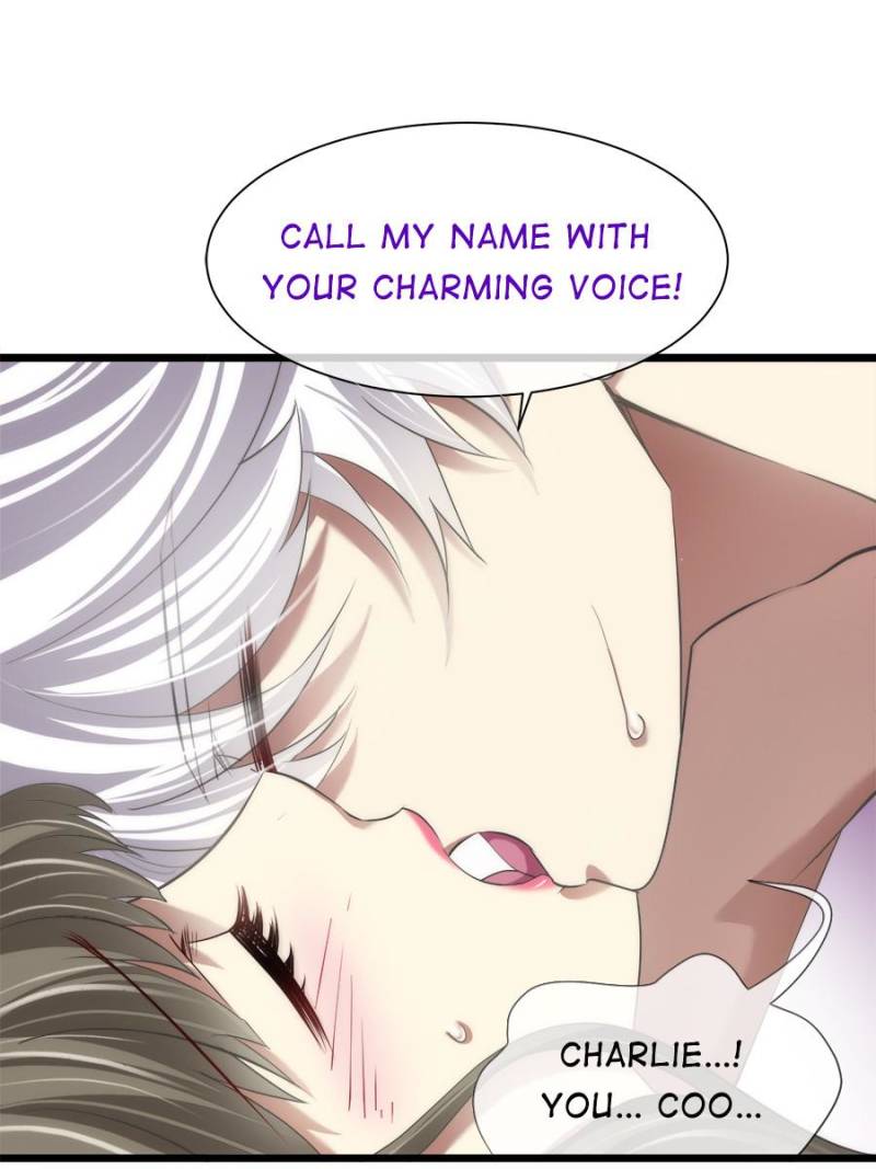 Page 21 of Chapter 27
