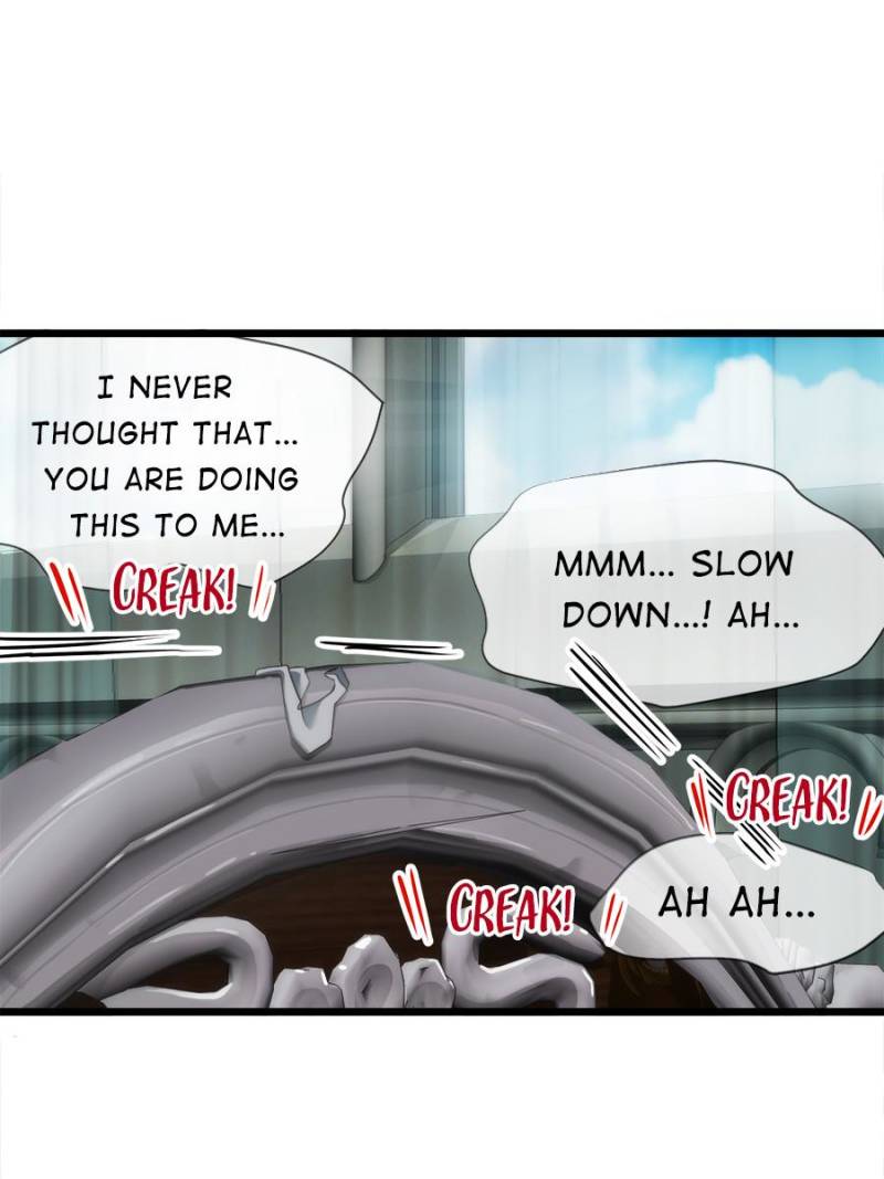 Page 22 of Chapter 27