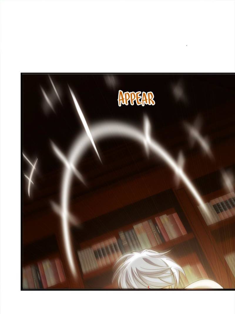 Page 24 of Chapter 27