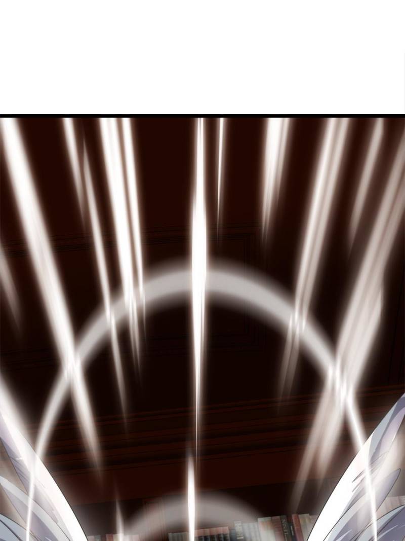 Page 26 of Chapter 27