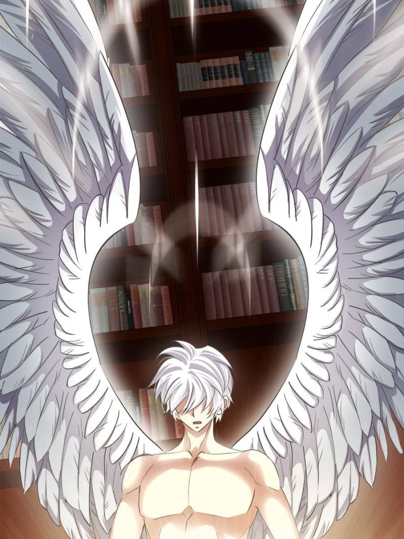 Page 27 of Chapter 27