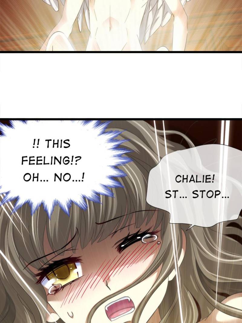 Page 28 of Chapter 27