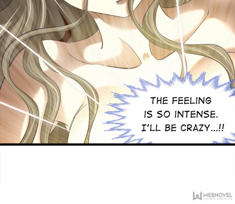 Page 29 of Chapter 27