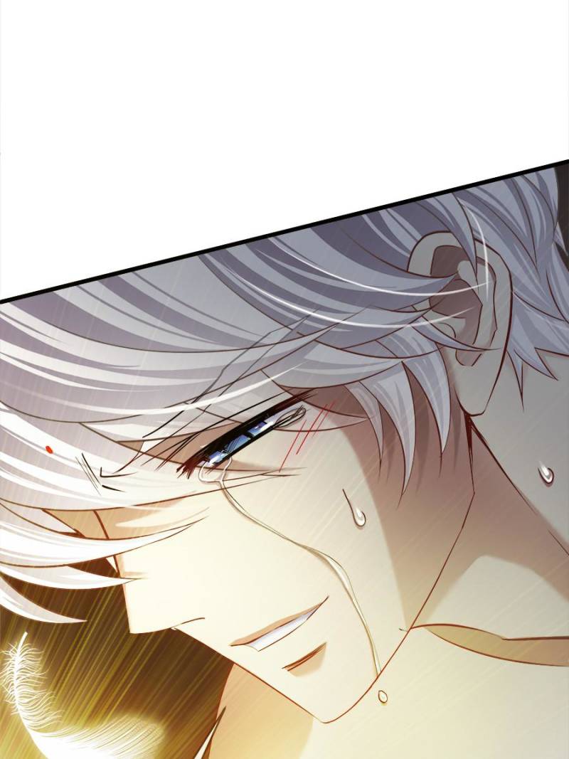 Page 30 of Chapter 27