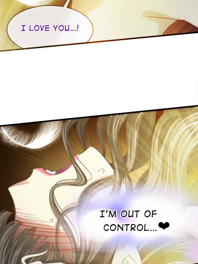 Page 31 of Chapter 27