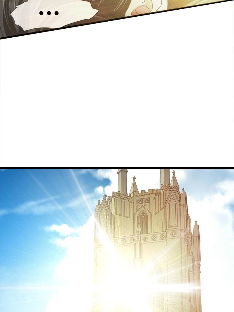 Page 32 of Chapter 27