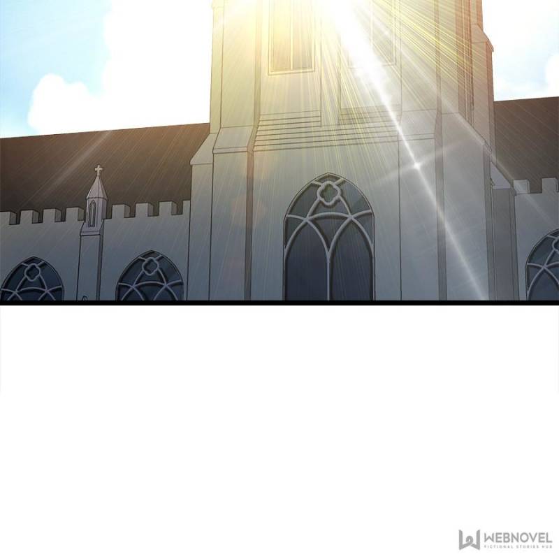 Page 33 of Chapter 27